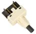 Włącznik/wyłącznik sieciowy do zmywarki do Blomberg GSN 9220 SP (92352),1