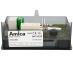 Programator (timer) do piekarnika do Amica 522GE3.33ZPTADPA(XX),3