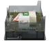 Programator (timer) do piekarnika do Amica 522GE3.33ZPTADPA(XX),4