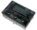 Programator (timer) do piekarnika do Amica 520GE3.33ZpTaDpAQ(Xx),0