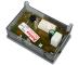 Programator (timer) do piekarnika do Amica 618CE3.332HTAQ(W),2