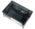 Programator (timer) do piekarnika do Amica 618CE3.333HTAQ(XX),1