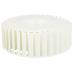 Wirnik wentylatora do suszarki do Beko DHS 7413 PA0,2