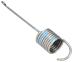 Sprężyna bębna 1szt. do pralki Electrolux EWS11066SDU,1