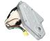 Silnik kruszarki do lodówki Samsung RS68A8840B1/EF,2