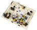Moduł elektroniczny do lodówki Hisense RF632N4WIE,0