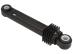Amortyzator bębna do pralki Beko WMB 61041 PTM,0