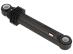 Amortyzator bębna do pralki Beko WMB 61231 PTMS,1