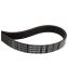 Pasek napędowy elastyczny do pralki Sharp ES-HFH814AW3-FR,1