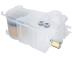 Zasobnik na sól do zmywarki Electrolux ESL6374RO,1