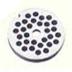 Sitko do robota kuchennego Bosch MUM4655EU/03,1