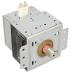 Magnetron do mikrofalówki do LG MB382W,0