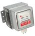 Magnetron do mikrofalówki do LG MB382W,1