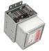 Magnetron do mikrofalówki do LG MB-387W,2