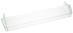 Półka środkowa na drzwi chłodziarki do lodówki Liebherr CTPes 3213-20G,0