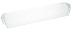 Półka środkowa na drzwi chłodziarki do lodówki Liebherr CTPes 3213-20G,1