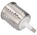 Bęben wiórków do robota kuchennego Kenwood Major Titanium KM020,0