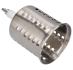 Bęben wiórków do robota kuchennego Kenwood Major Titanium KM020,1