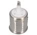 Bęben wiórków do robota kuchennego Kenwood Major Titanium KM020,2