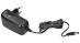 Ładowarka do odkurzacza Hoover ATV324LD 011,0