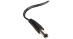 Ładowarka do odkurzacza Hoover ATV324LD 011,1