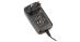 Ładowarka do odkurzacza Hoover ATV324LD 011,2