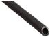 Rurka zasysająca mleko do ekspresu do kawy Siemens TE809201RW/04,1
