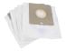 Worki 9001961953 5szt. do odkurzacza Exclusiv VC6,3