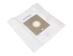 Worki 9001961953 5szt. do odkurzacza Rowenta RU01,4