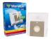 Worki 9001961953 5szt. do odkurzacza Samsung VC-JG24BV,0