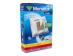 Worki 9001961953 5szt. do odkurzacza Samsung VC-JG24BV,1