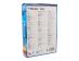 Worki 9001961953 5szt. do odkurzacza Samsung VC-JG24BV,2