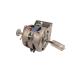 Silnik napędowy do pralki Indesit IDV75EU,1