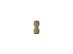Łącznik węża 5/16" (8.0 mm) do lodówki Siemens KA60NA40/10,1