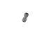 Łącznik węża 5/16" (8.0 mm) do lodówki LG GS3159PVFV,0