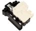 Blokada otwarcia drzwi do pralki Sharp ES-FC8144A3-PL,2