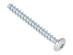  do ekspresu do kawy Saeco HD8915/77,0
