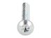  do ekspresu do kawy Saeco HD8915/77,2