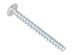  do ekspresu do kawy Saeco SUP037DR,1