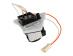 Pompa kondensatu do suszarki do Indesit YTM1182KRXEU,1
