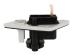 Pompa kondensatu do suszarki do Indesit YTM1182KRXEU,3