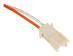 Pompa kondensatu do suszarki do Indesit YTM1182KRXEU,4