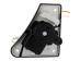 Pompa kondensatu do suszarki do Whirlpool FFTE D 9X3B PL,2