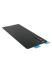 Obudowa tylna do smartfona do Sony XPERIA 10 III,2