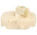Mikroprzełącznik AquaStop do zmywarki Sharp QW-HT31R452I-EU,3
