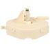 Mikroprzełącznik AquaStop do zmywarki Sharp QW-HT31R452I-EU,4