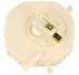 Mikroprzełącznik AquaStop do zmywarki Sharp QW-GX12F472S-EU,1