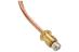 Termopara do kuchenki do Beko CDF 62120 DWL,2