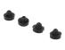 Podkładka do kuchenki do Gorenje GCS62C-S,0