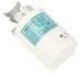 Filtr przeciwzakłóceniowy do pralki Sharp ES-HFA6103W3-PL,0